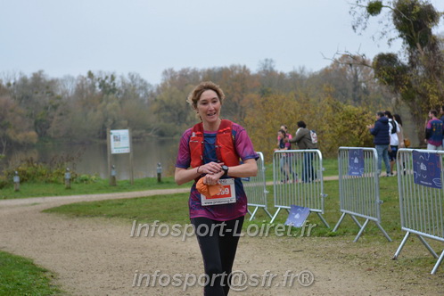 Les Foulees du Dragon 2025/FDRAGON_2025_09962.JPG